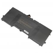 Dell 0C4K9V Replacement Battery