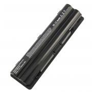 Dell XPS 14 Replacement Battery