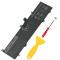 Dell Inspiron 11 3168 Battery
