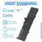 Dell Inspiron 11 3168 Battery 2