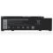 Dell 266J9 Battery