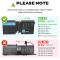 Dell P18E P18E001 P19E P19E001 Battery 1