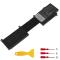 Dell Inspiron 14z 5423 Battery