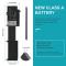 Dell 2NJNF Battery 3