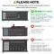 Dell 451-BCDM 56Wh Battery 1