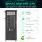 Dell 451-BCDM 56Wh Battery 2