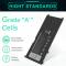 Dell 451-BCDM 56Wh Battery 3