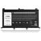 Dell 357F9 Battery