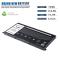 Dell 357F9 Battery 2
