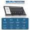 Dell 357F9 Battery 3