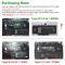 Dell YPVX3 Battery 1