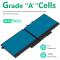 Dell YPVX3 Battery 4
