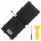 Dell D10H3 Battery