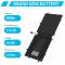 Dell 4DV4C Battery 1