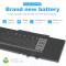 Dell Latitude 5500 7.6V Battery 1