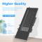 Dell Latitude 5500 7.6V Battery 2