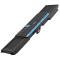 Dell 4RXFK Battery