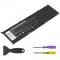Dell 69KF2 Battery