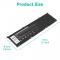 Dell Precision 5550 (2020) Battery 1