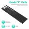 Dell Precision 5550 (2020) Battery 2