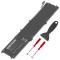 Dell Precision 15 1550 Battery