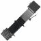 Dell Alienware 17 R3 Battery