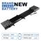 Dell Alienware 17 R3 Battery 2