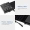 Dell Alienware 17 R3 Battery 4