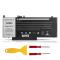 Dell F5WW5 62Wh Battery