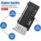 Dell TXF9M Battery 4
