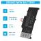 Dell Venue 8 Pro 5830 Tablet Battery 1