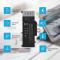 Dell Venue 8 Pro 5830 Tablet Battery 2