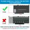 Dell KNM09 Battery 1