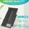 Dell KNM09 Battery 4