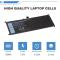 Dell V55D0 Battery 1