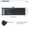 Dell V55D0 Battery 2