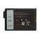 Dell 0GK3D3 Battery