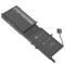 Dell Alienware 15 R3 Battery