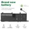 Dell Alienware 15 R3 Battery 1