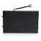 Dell Alienware M11X R2 Replacement Battery 4