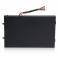 Dell Alienware P06T Replacement Battery 4