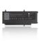 Dell Inspiron 15 7547 Battery
