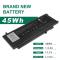 Dell Inspiron 15 7547 Battery 1