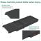 Dell Inspiron 15 7547 Battery 3