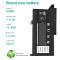 Dell 3KF82 Battery 2