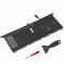 Dell Inspiron 13 7391 2-IN-1 Battery
