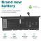 Dell Inspiron 13 7391 2-IN-1 Battery 1