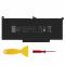 Dell 2X39G Battery
