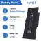 Dell 451-BBYE Battery 2