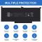 Dell 451-BBYE Battery 3